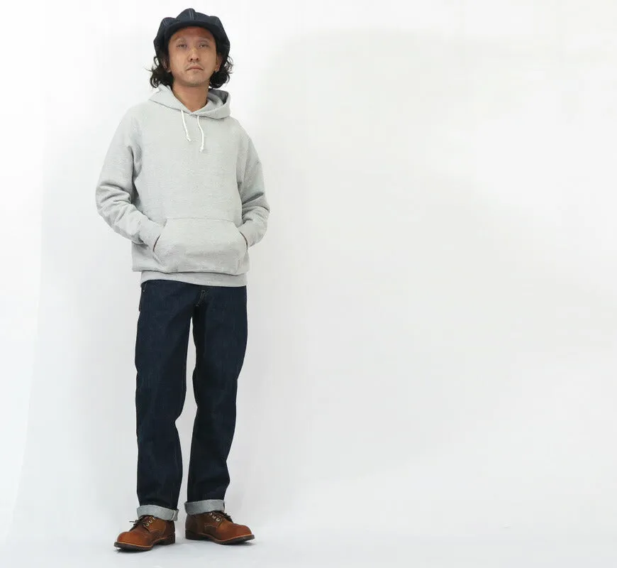 フルカウント FULLCOUNT 1101 ORIGINAL STRAIGHT ジーンズ オリジナルストレート 13.7oz ジンバブエコットン デニム