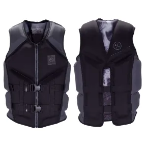 2025 Hyperlite Caliber CGA Life Vest