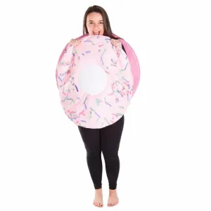 Adult Costume - Foam Donut