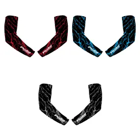 All Splatter ARM WARMERS 2.0 ISD