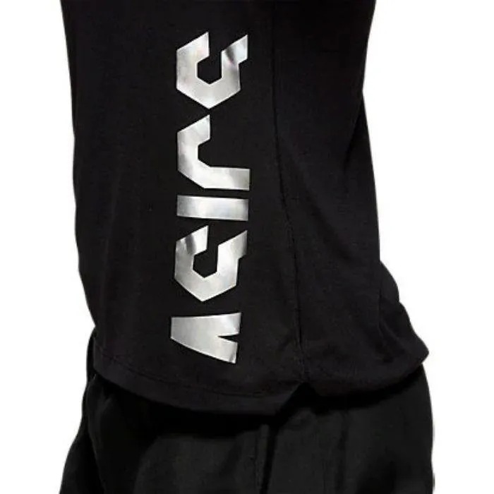 Asics Empow-Her Women's Tank top