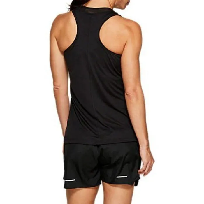 Asics Empow-Her Women's Tank top