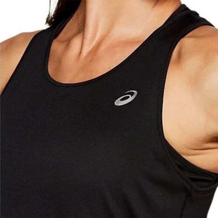 Asics Empow-Her Women's Tank top