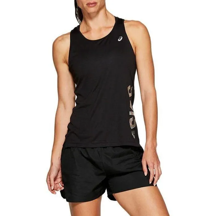 Asics Empow-Her Women's Tank top