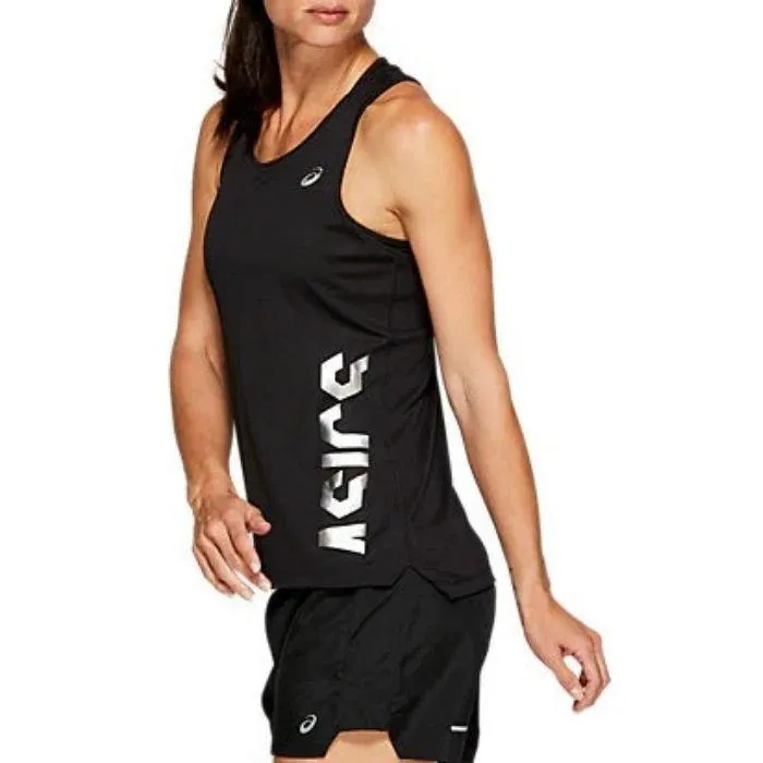 Asics Empow-Her Women's Tank top