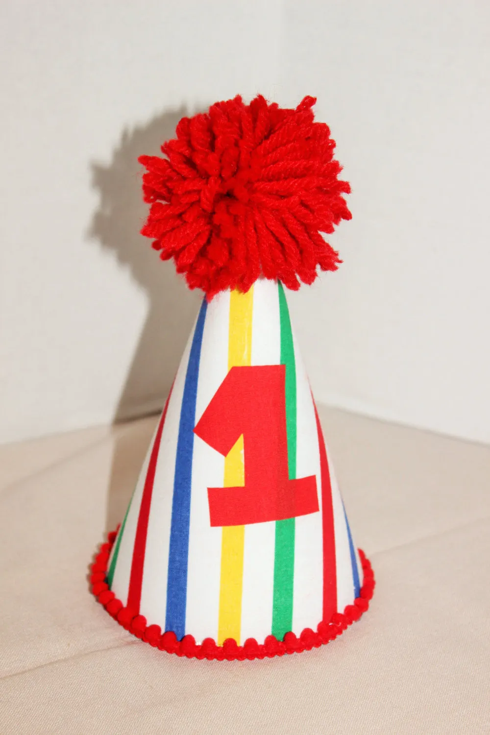 baby boy/toddler cake smash outfit, boys birthday outfit, circus stripes cake smash boys birthday,boys first birthday outfit, clown outfit