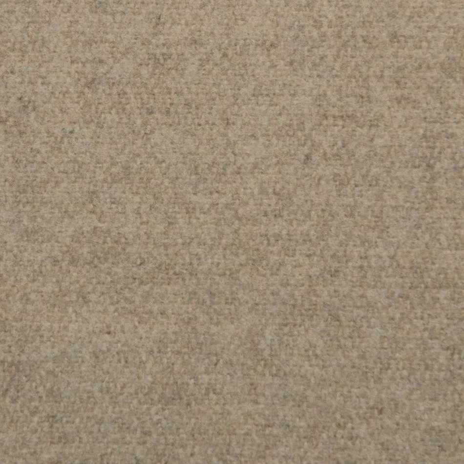 Beige Coating Fabric 2368