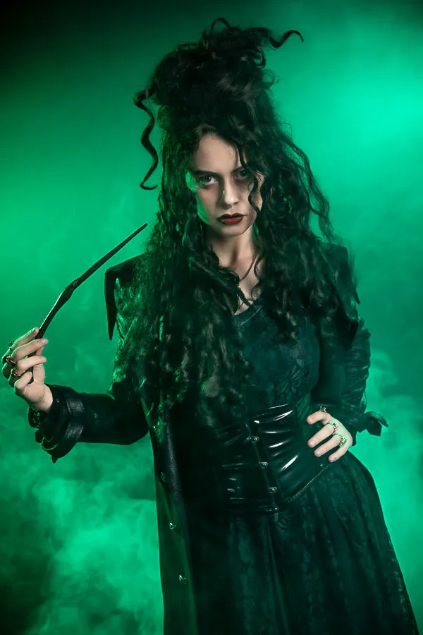 Bellatrix