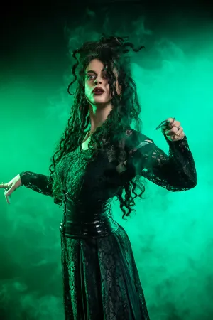 Bellatrix