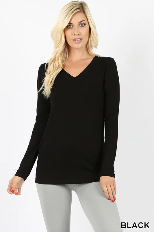 Betty Every Day Top