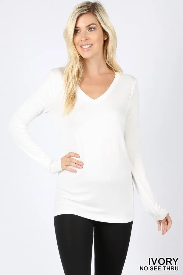 Betty Every Day Top