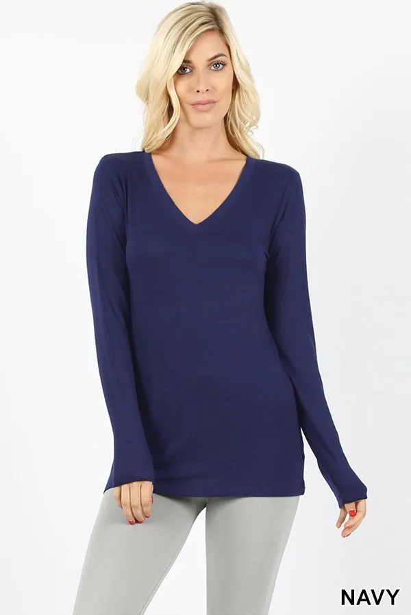 Betty Every Day Top