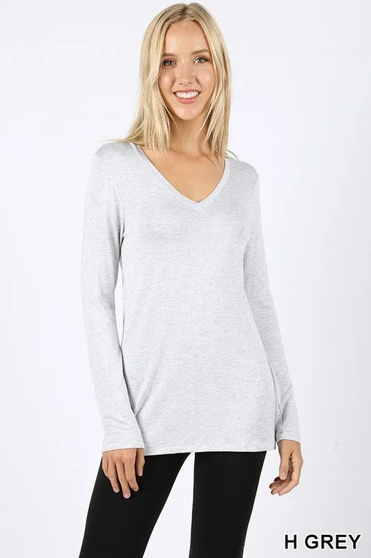 Betty Every Day Top