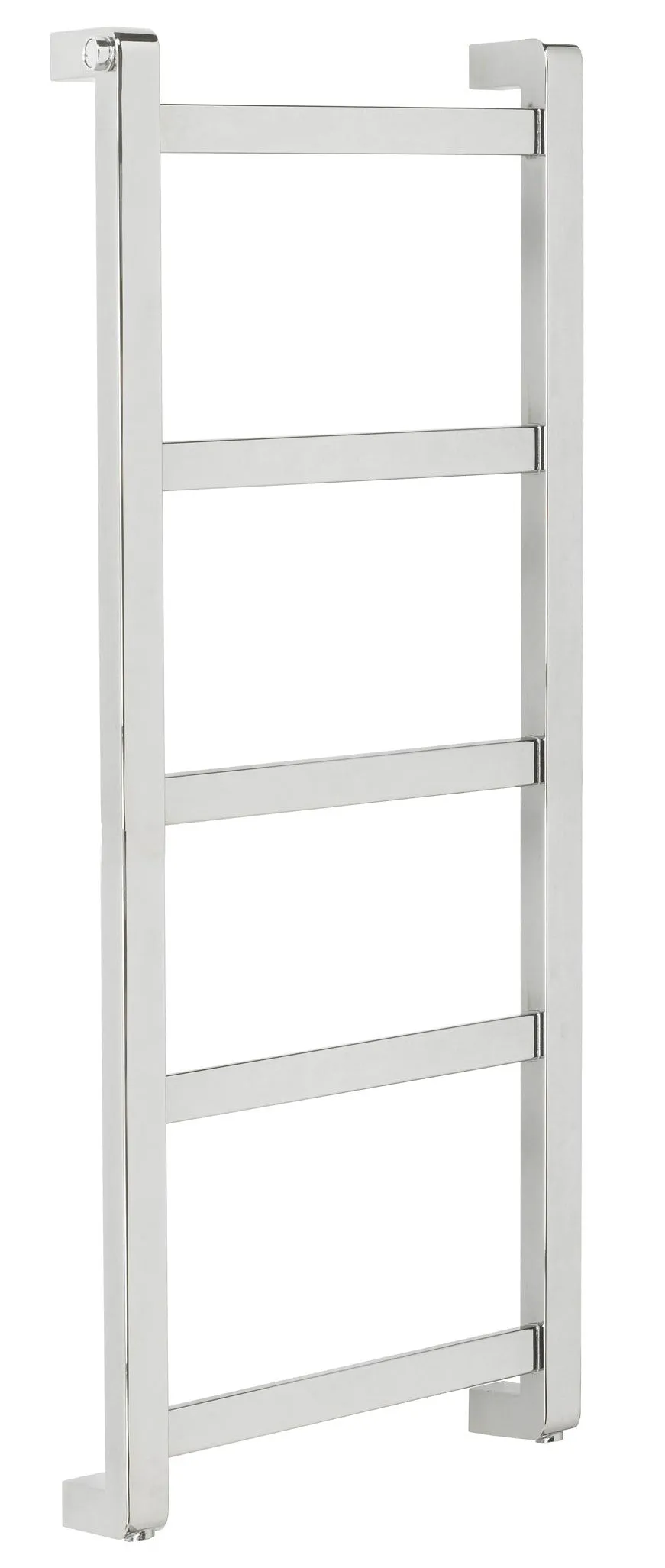 Calmova Boxa MS CA009B Hardwired Towel Warmer - 17.72"w x 41.73"h