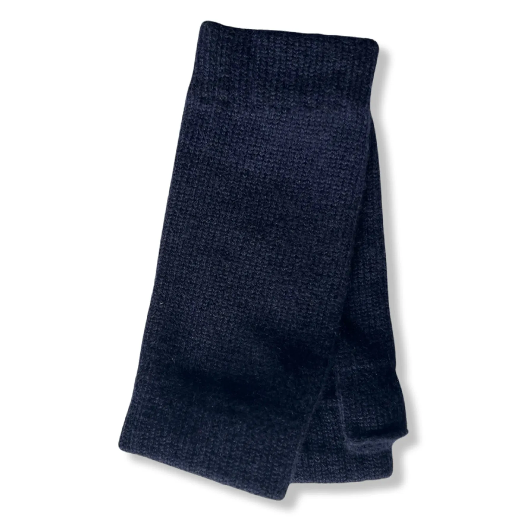 Cashmere Wrist Warmers