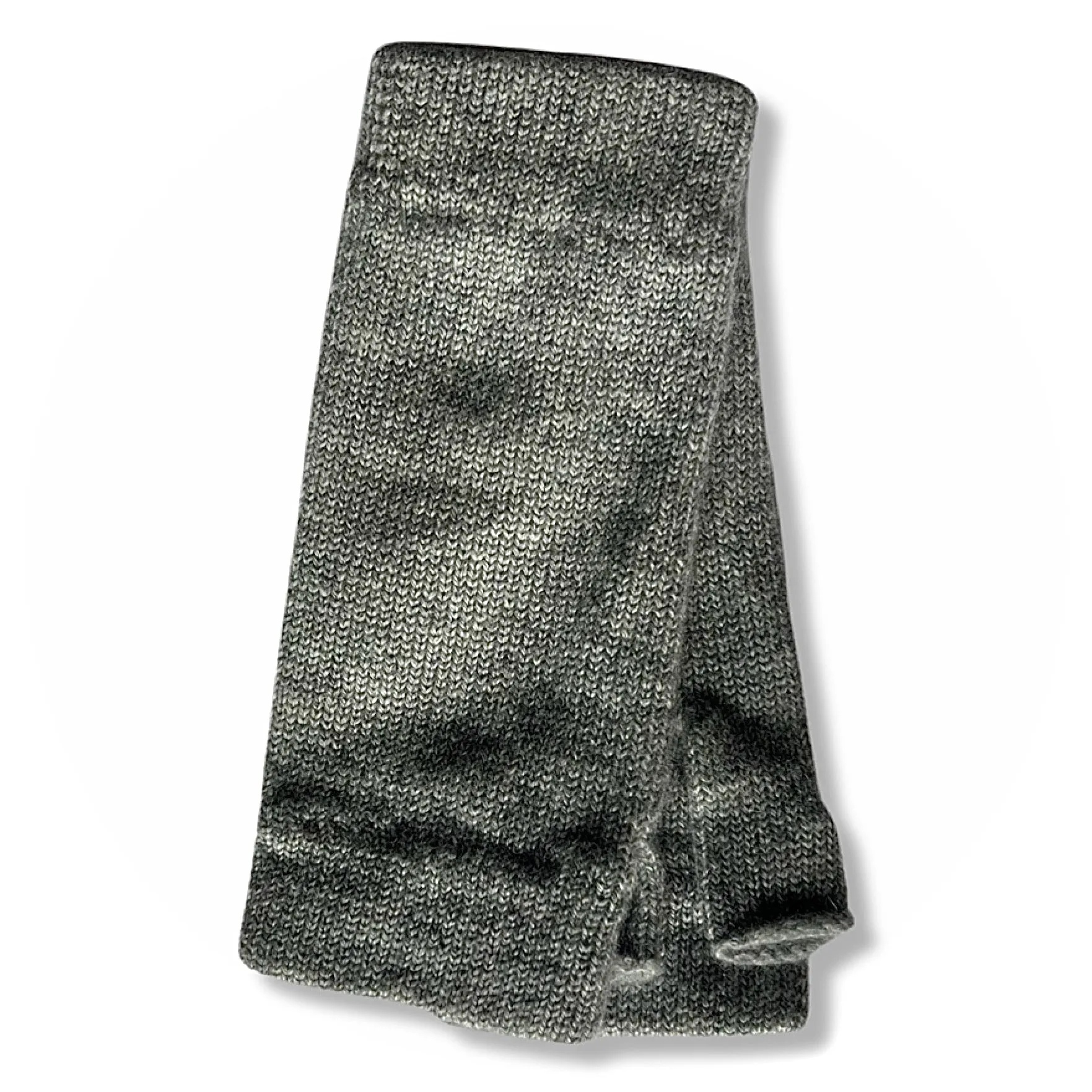 Cashmere Wrist Warmers