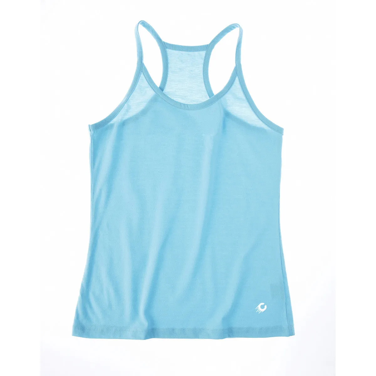 CC Classic Women's Tank Top