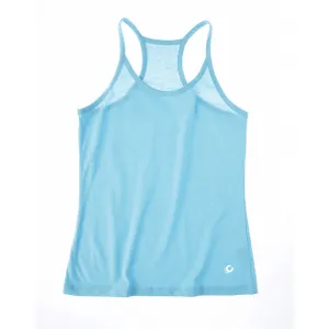 CC Classic Women's Tank Top