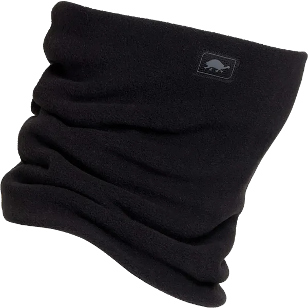 Chelonia 150 Fleece Double-Layer Neck Warmer