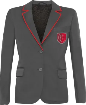 Christ's College Boys Fit Blazer