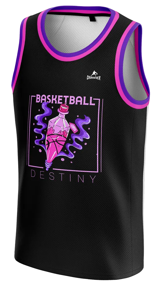 Destiny, Kids' Tank Top