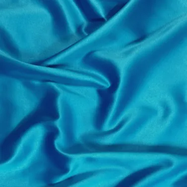 Duchess Crepe Satin Fabric 59" Wide