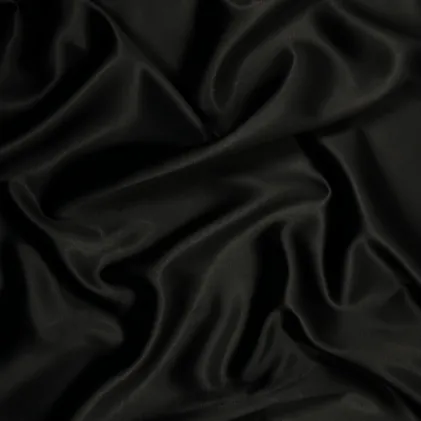 Duchess Crepe Satin Fabric 59" Wide