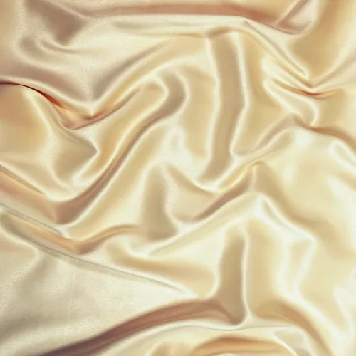 Duchess Crepe Satin Fabric 59" Wide