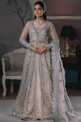 Elan Luxury Wedding Formals – NEDA (EC2-23-02)