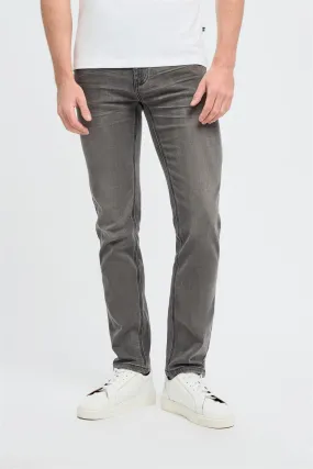 Evens Grey Jeans