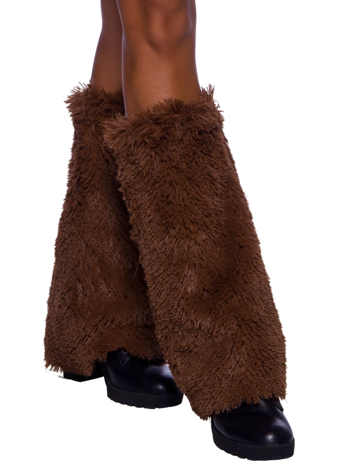 Ewok Female Costume for Adults -  Star Wars