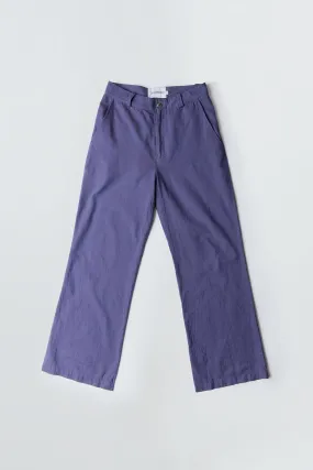 Flint Pants