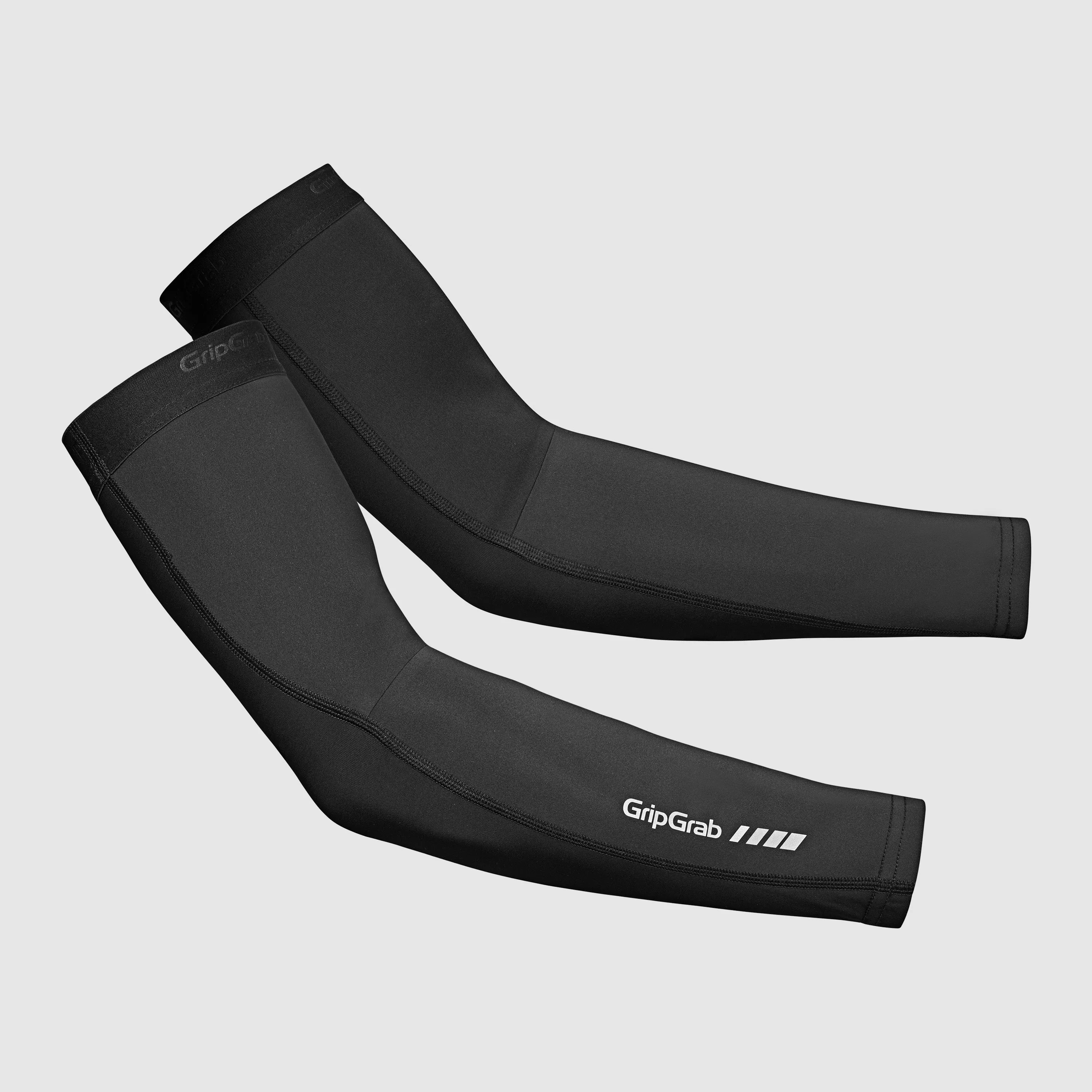 Gripgrab AquaRepel 2 Water-Resistant Arm Warmers