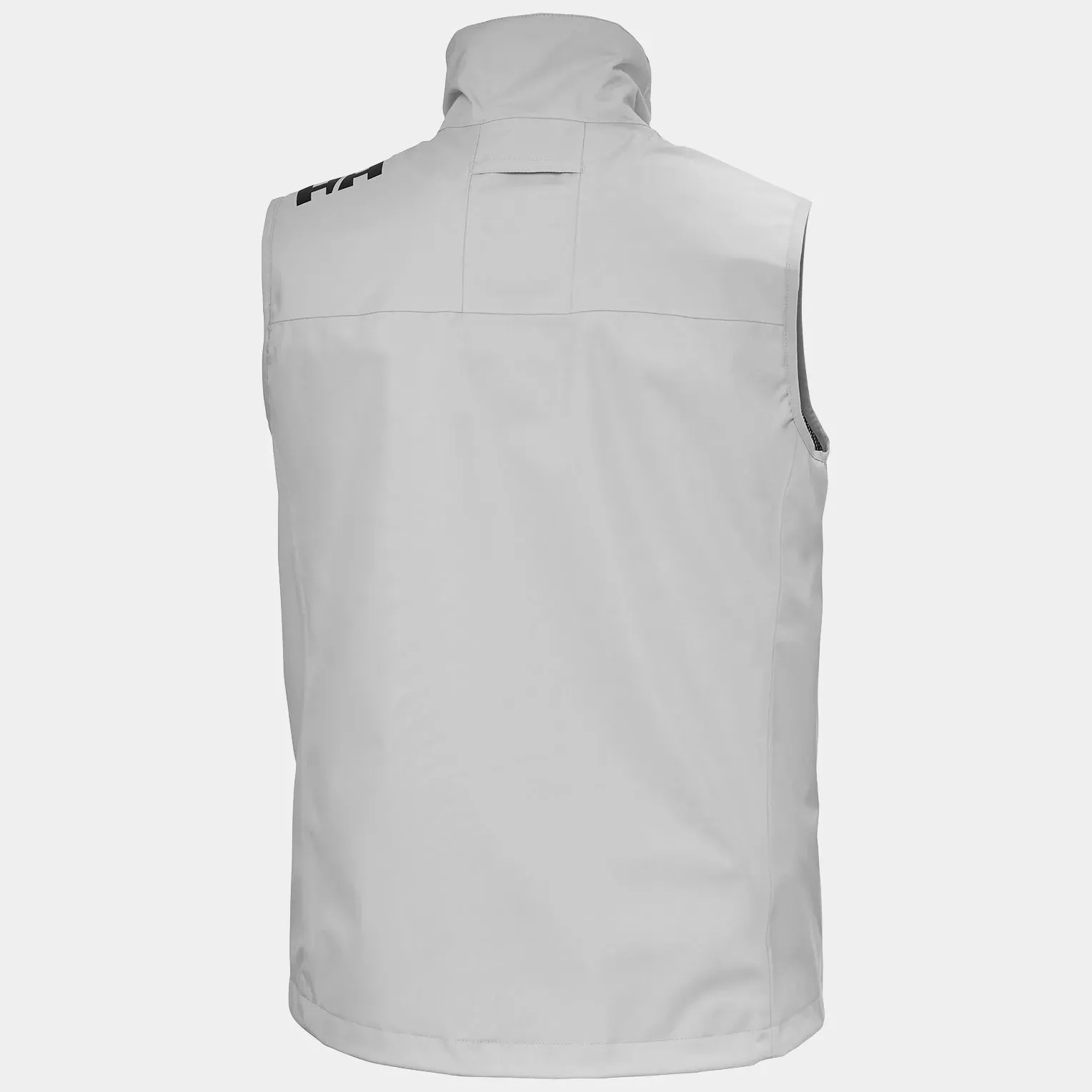 Helly Hansen Crew 2.0 Sailing Vest - Men's