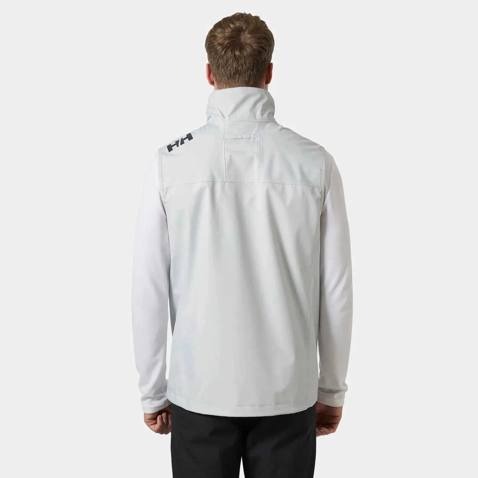 Helly Hansen Crew 2.0 Sailing Vest - Men's