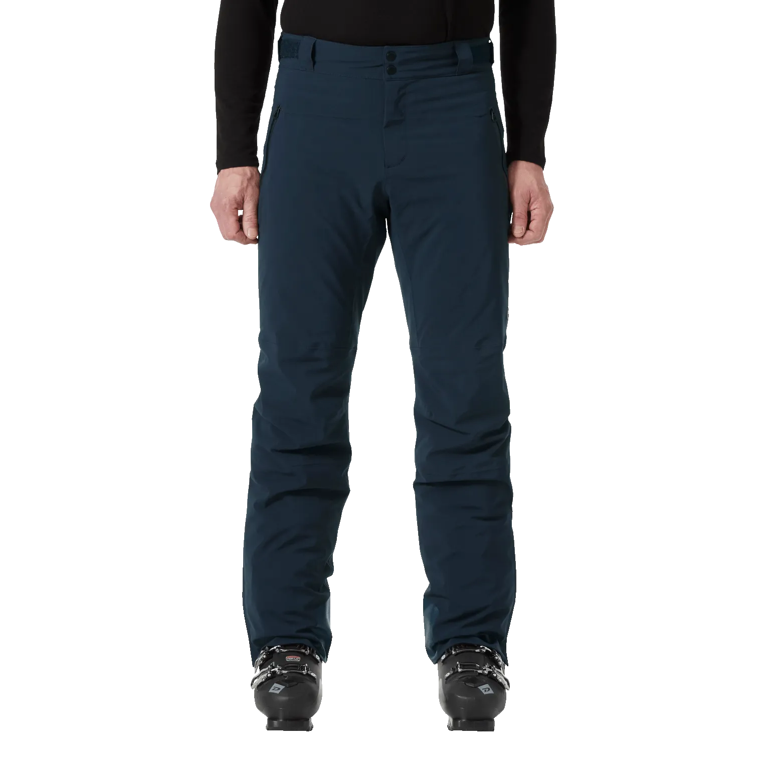 HELLY HANSEN PANT ALPHA LIFALOFT