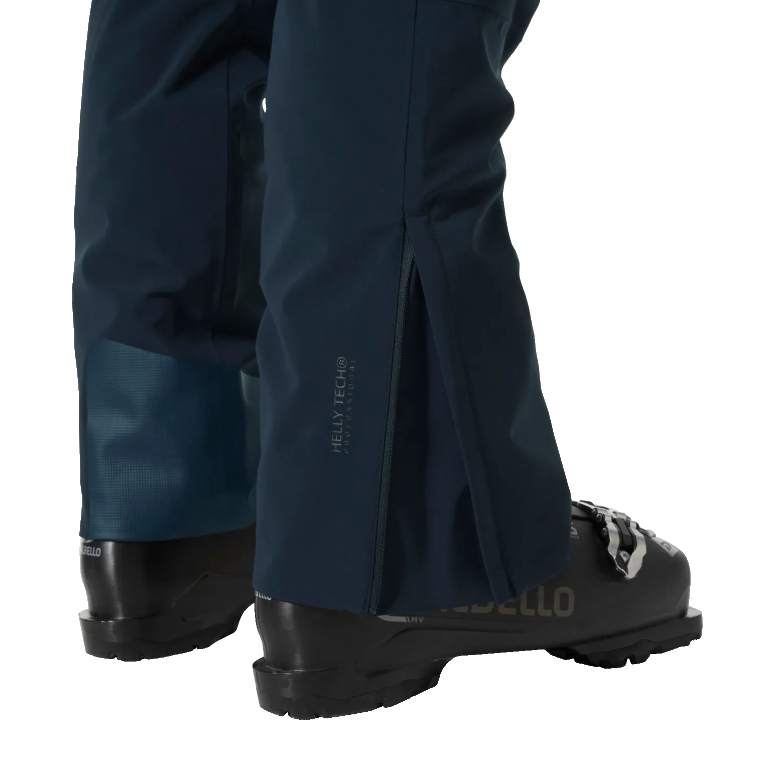 HELLY HANSEN PANT ALPHA LIFALOFT