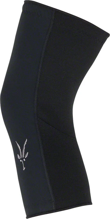 IBEX Knee Warmers