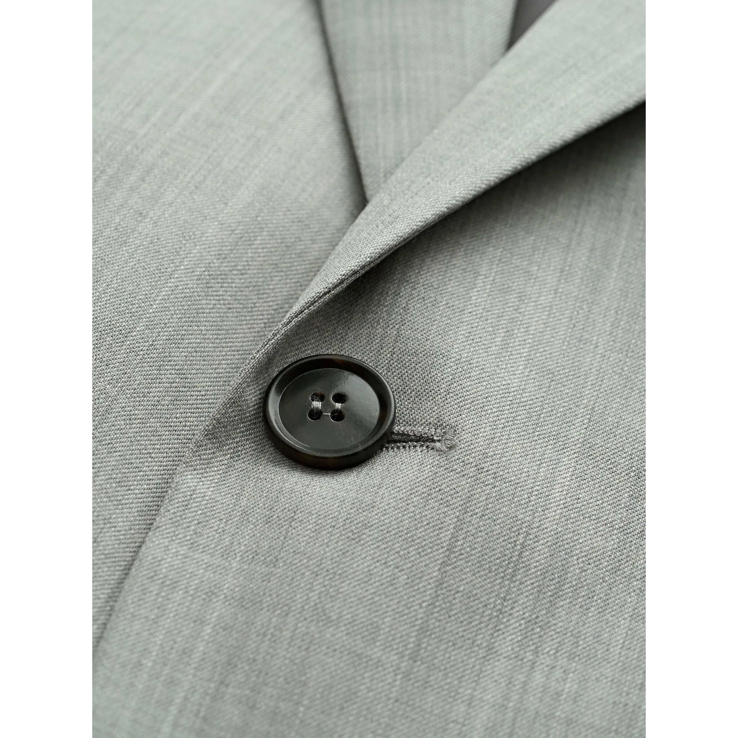 JUSTINS TENUTAS TWILL SUIT