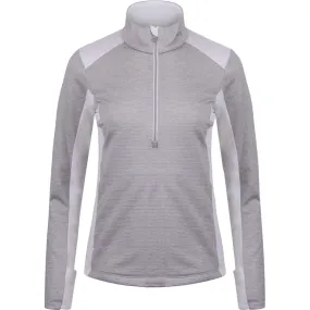 KJUS Forun Midlayer Half Zip - Women's