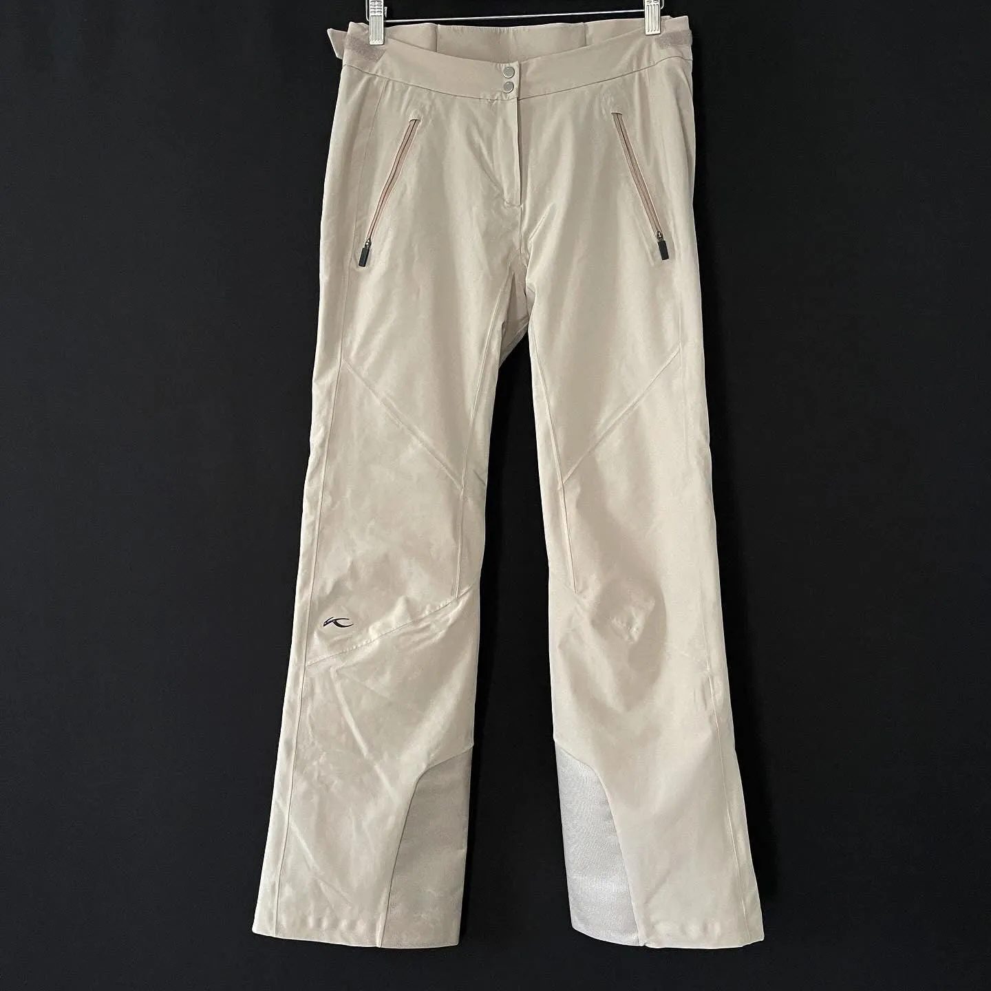 KJUS Skiing Pants