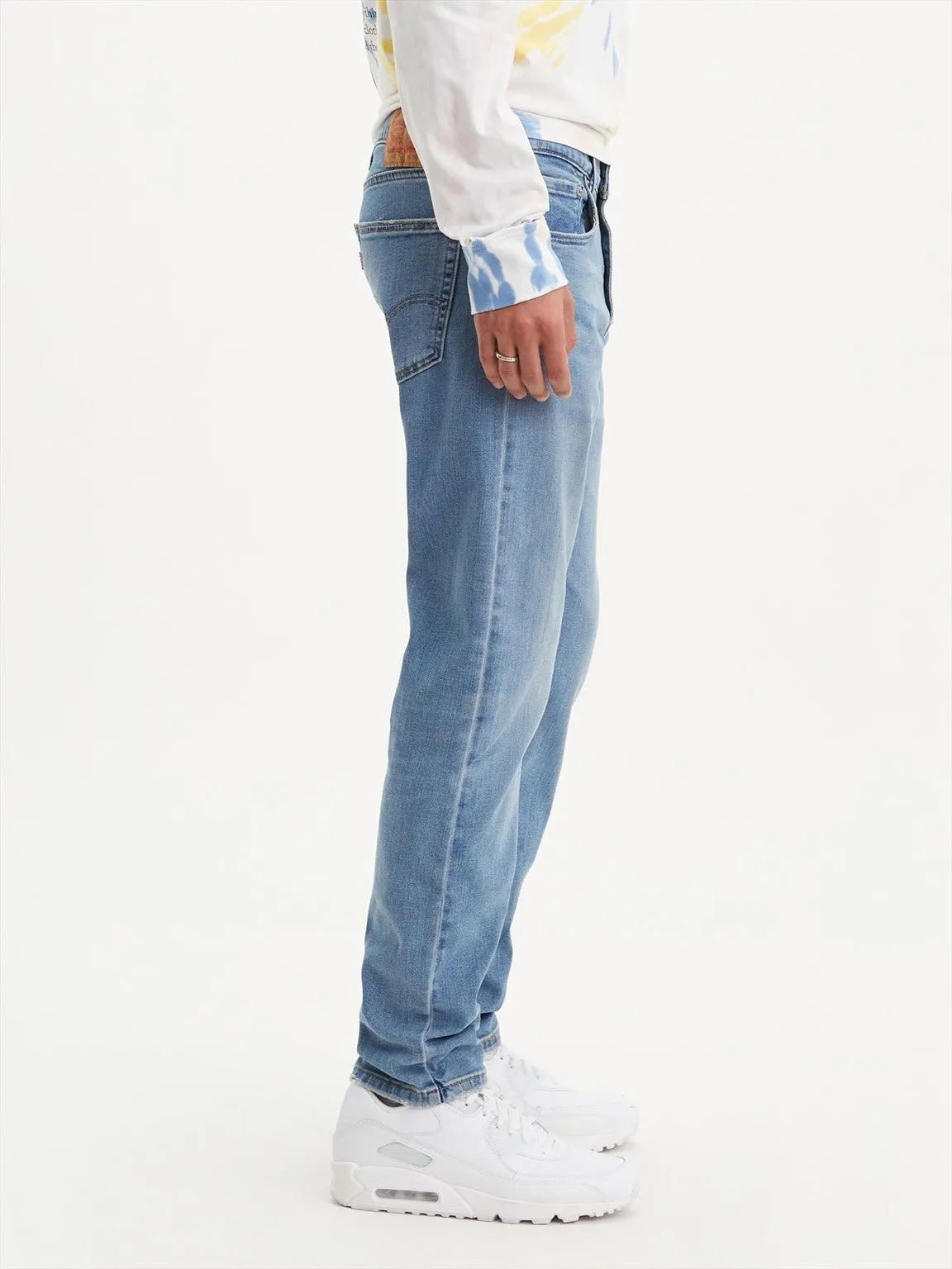 LEVI'S 502 Jean