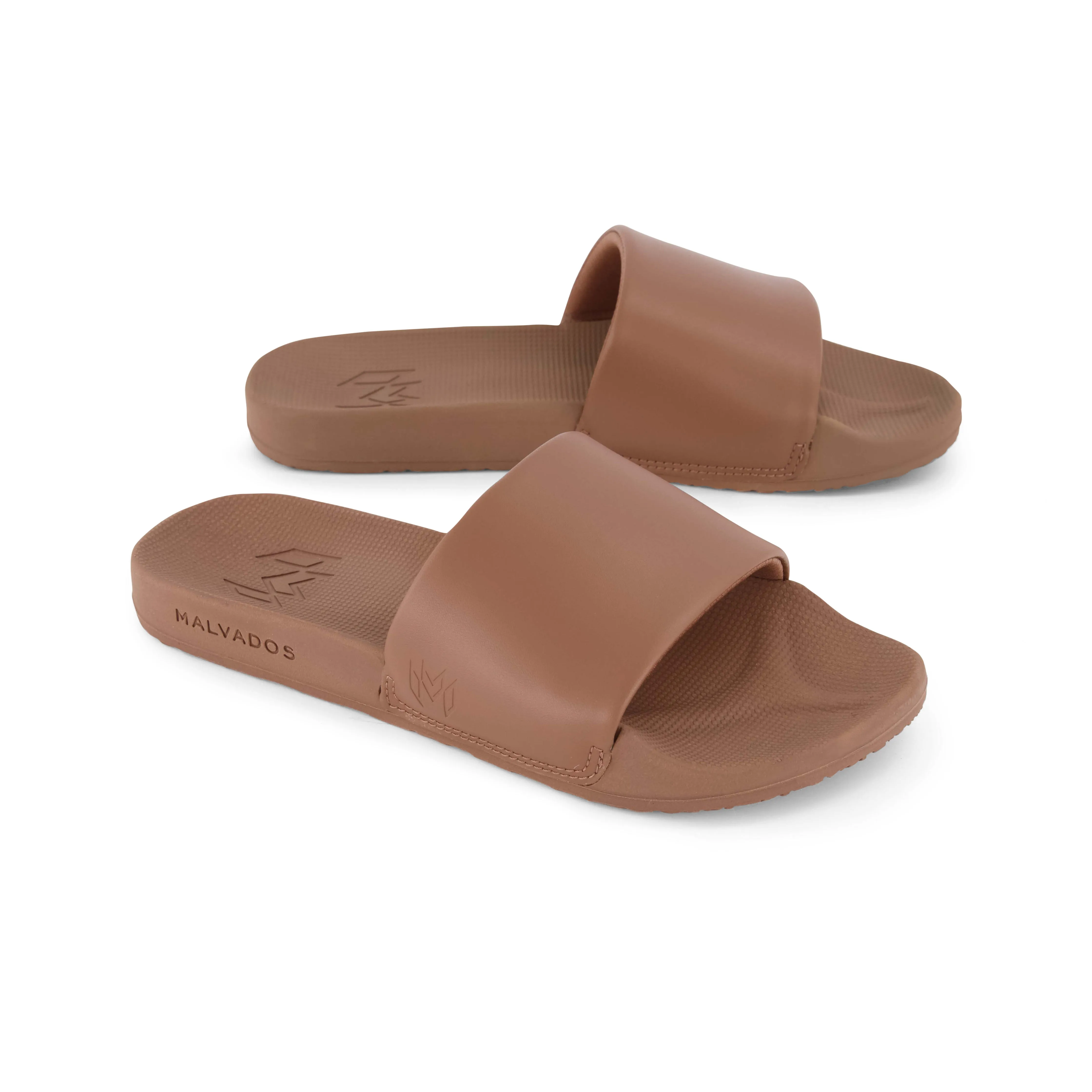 Malvados Slaya Sandals