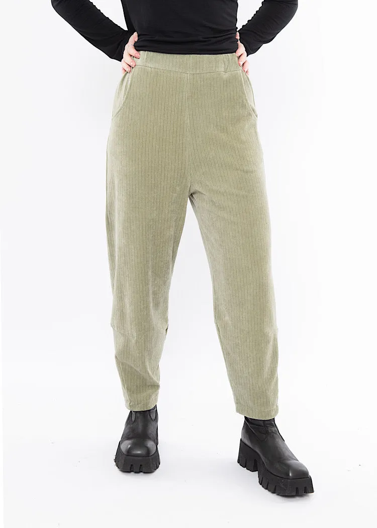 MAMA B ALICIA ST TROUSER