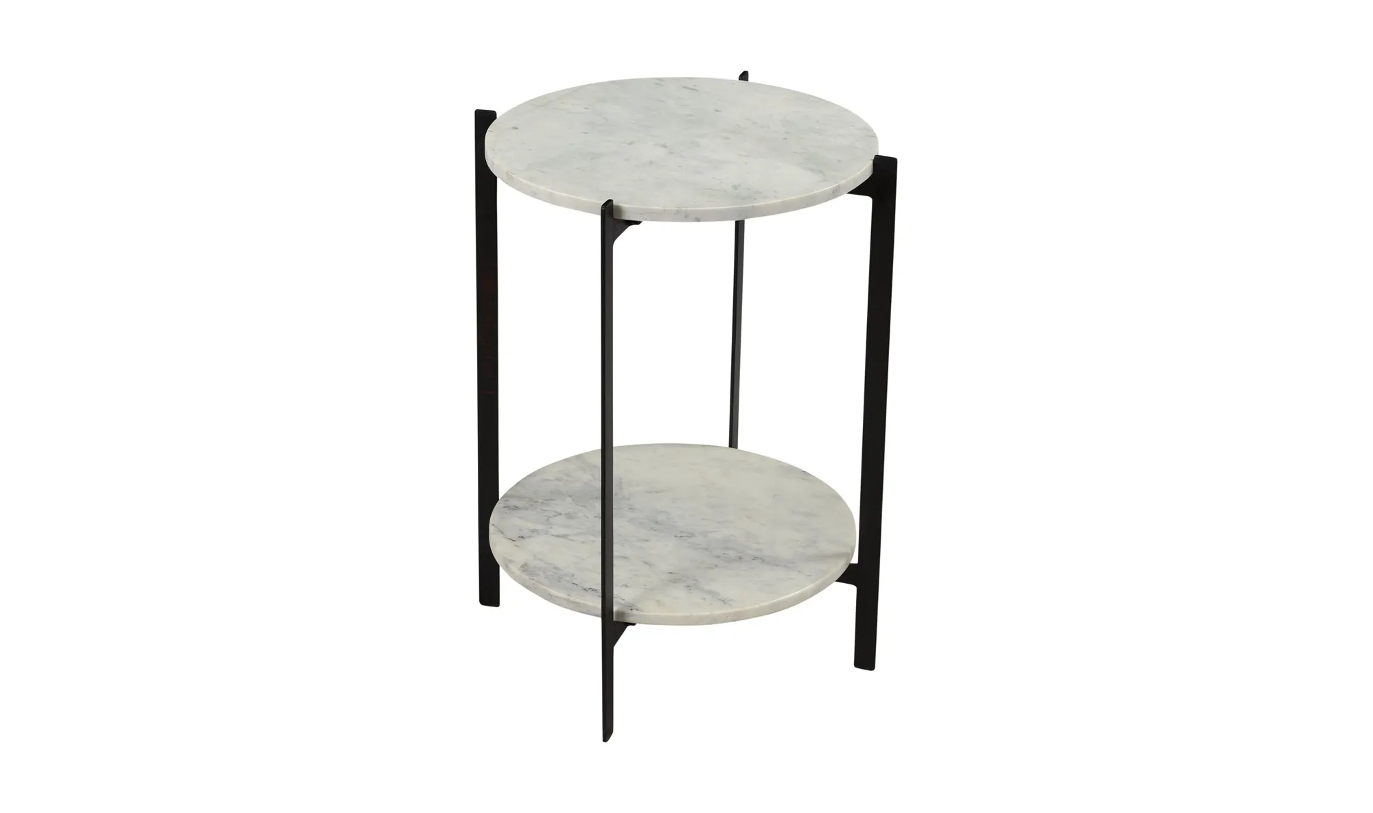 Melody Accent Table