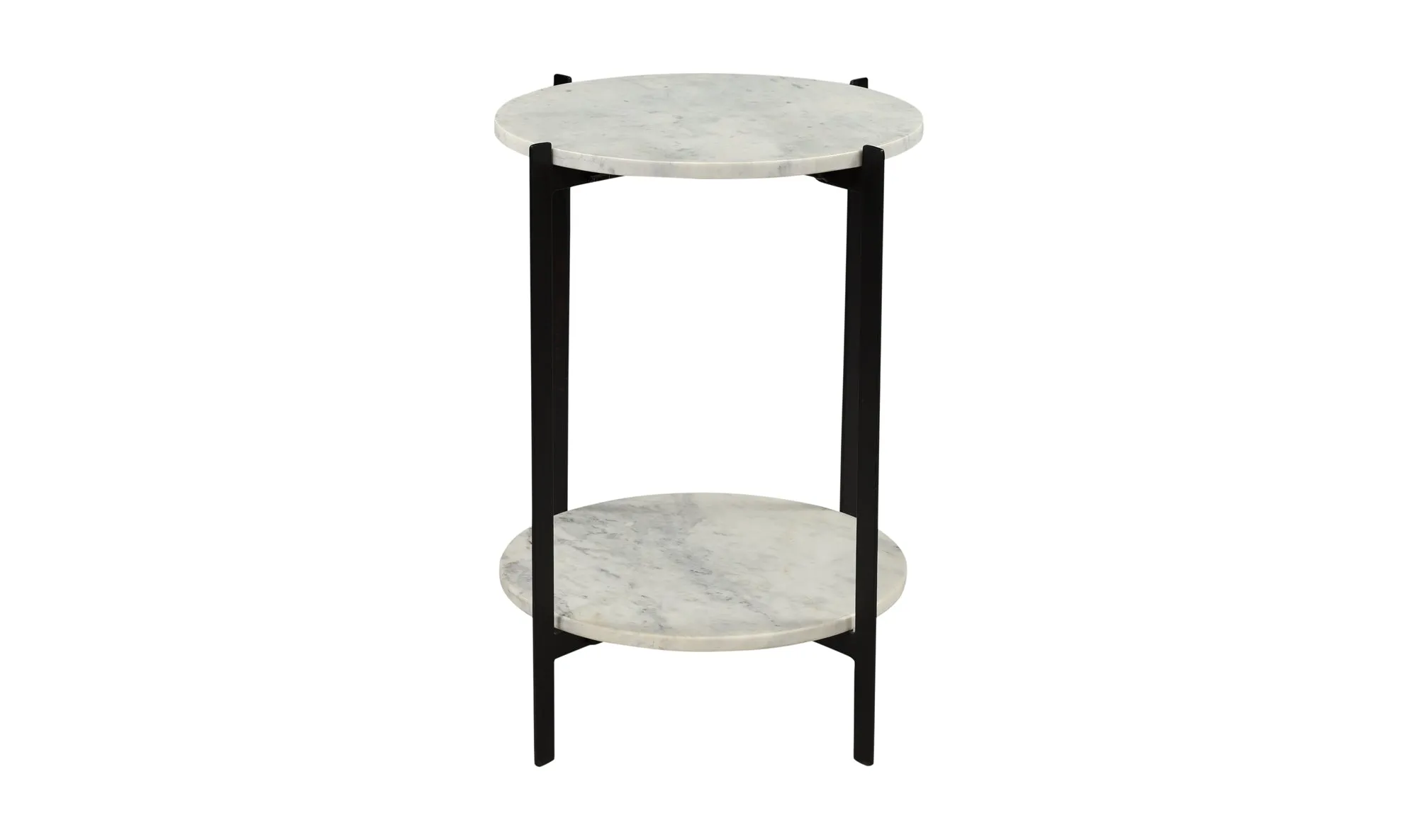 Melody Accent Table