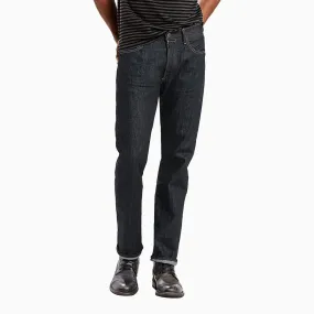 Men's  501®Levis Original Fit Dimensional Rigid Jeans pant