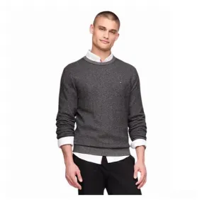 Men's Cashmere Sweaters On Sale