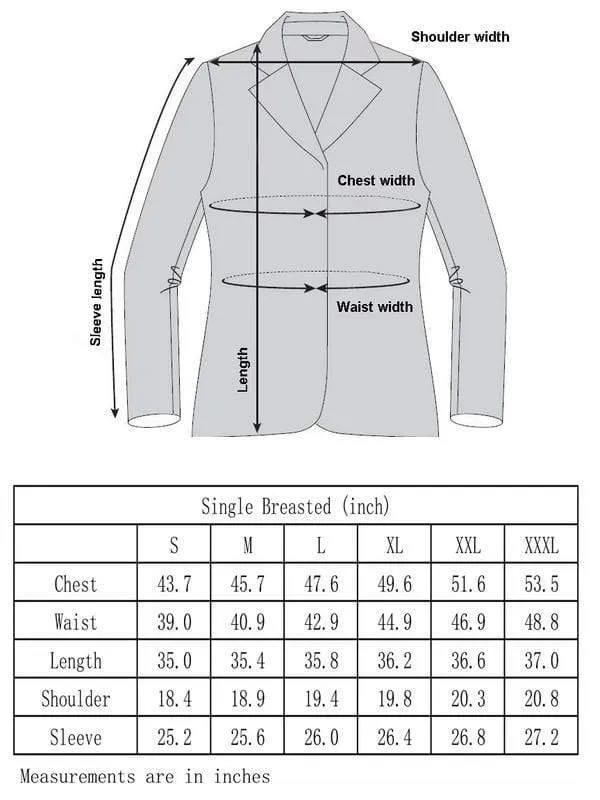 Men's Wool Blend Herringbone Top Coat Overcoat Topcoat Jacket