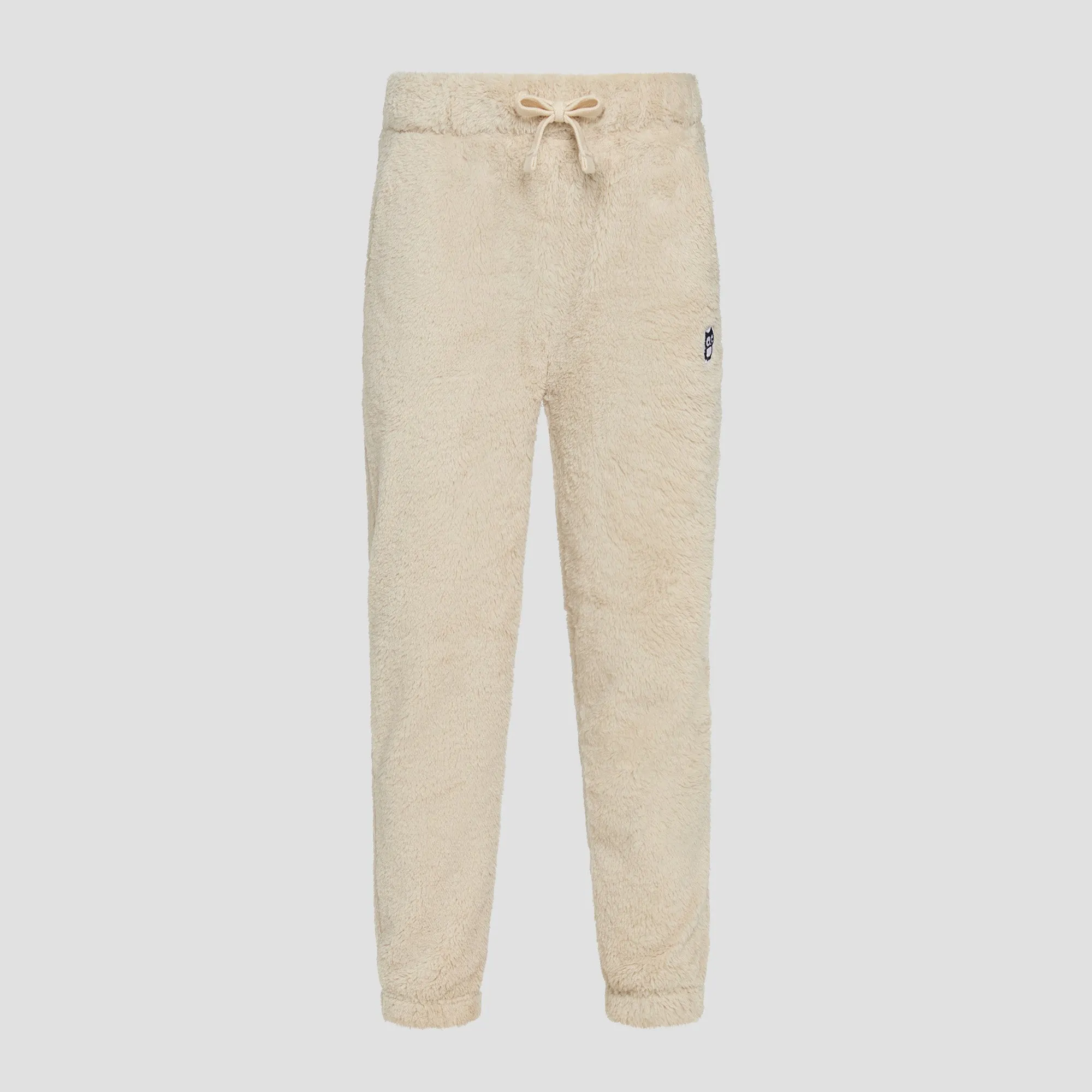 Mine High Loft fleece pants